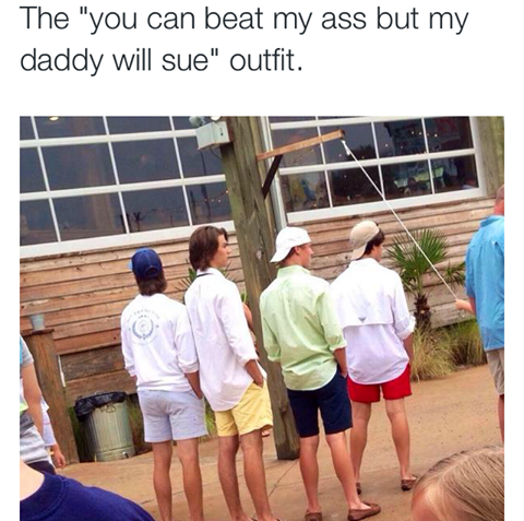 CauseWereGuys's tweet photo. Spot on http://t.co/HtnVHkIQoA
