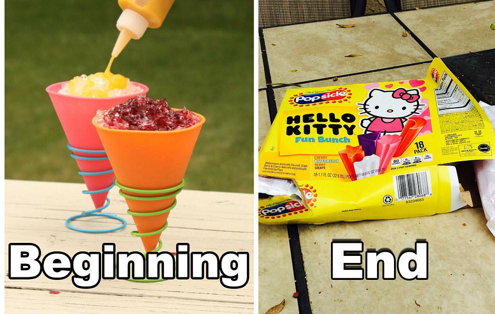 Homeschool On tweet media