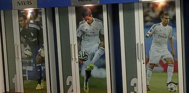 Enlace permanente de imagen incrustada