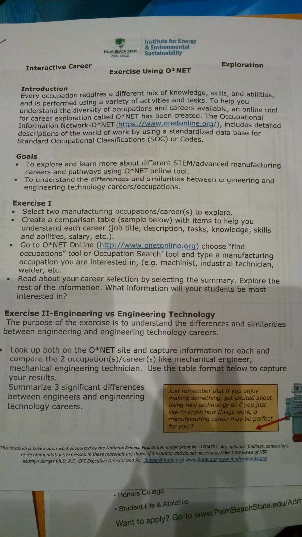 clcomputer tweet picture