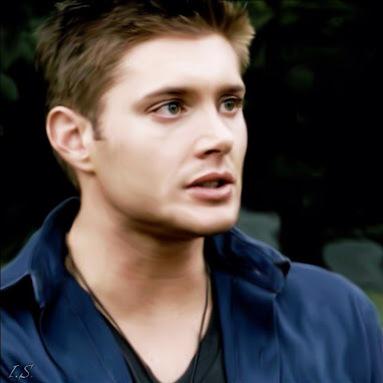 nina_5dec's tweet image. Fav #Dean Outfit &amp;amp; tag 10, his tux, uniform, own self #redshirt tagged by @SPN_France @ballygrant #dontobjectifyme