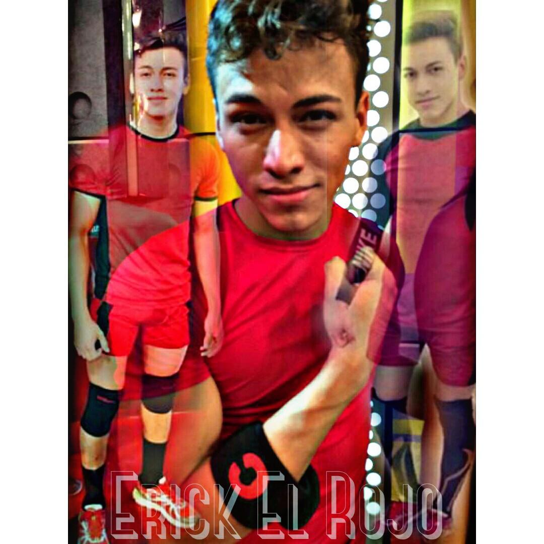 Kim_Lopez1's tweet photo. Mi capi👉 #ErickElRojo @Erick_Tabora7 http://t.co/NYtjt1U5uq