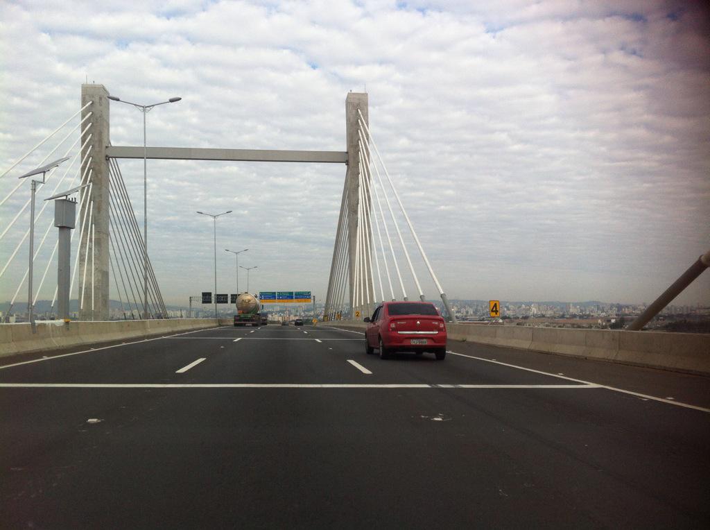 Daniel Fraga tweet media