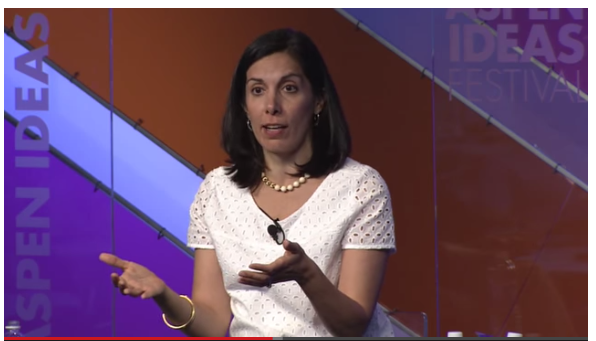 pknoepfler's tweet photo. Farahany on innovative genetics in humans: 3-person IVF &amp; designer babies via #CRISPR http://t.co/rfRPeJ4L2i #scicomm http://t.co/jQZp8Qu5RQ