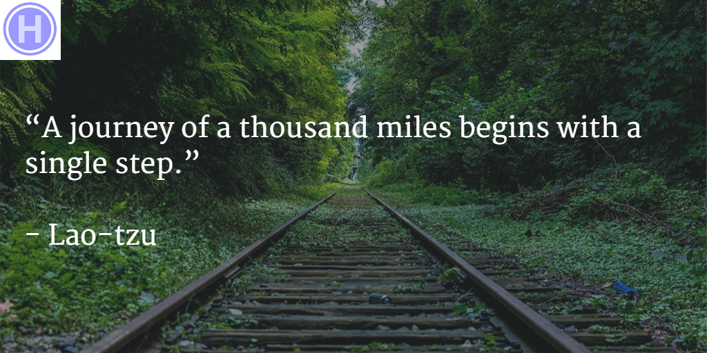 HowZonePrime's tweet image. Create a #VideoJourney so someone else can take their first step ;) 
Visit buff.ly/1MxU8HX and sign-up today!