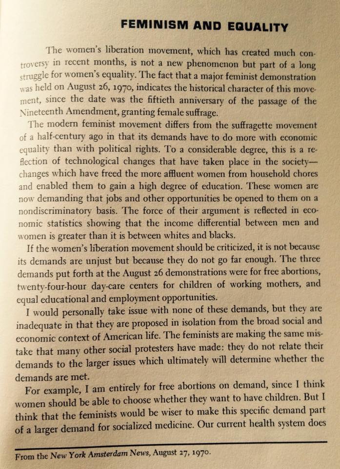 videotroph tweet media