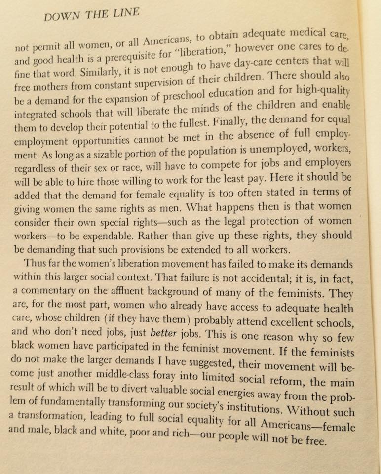 videotroph tweet media