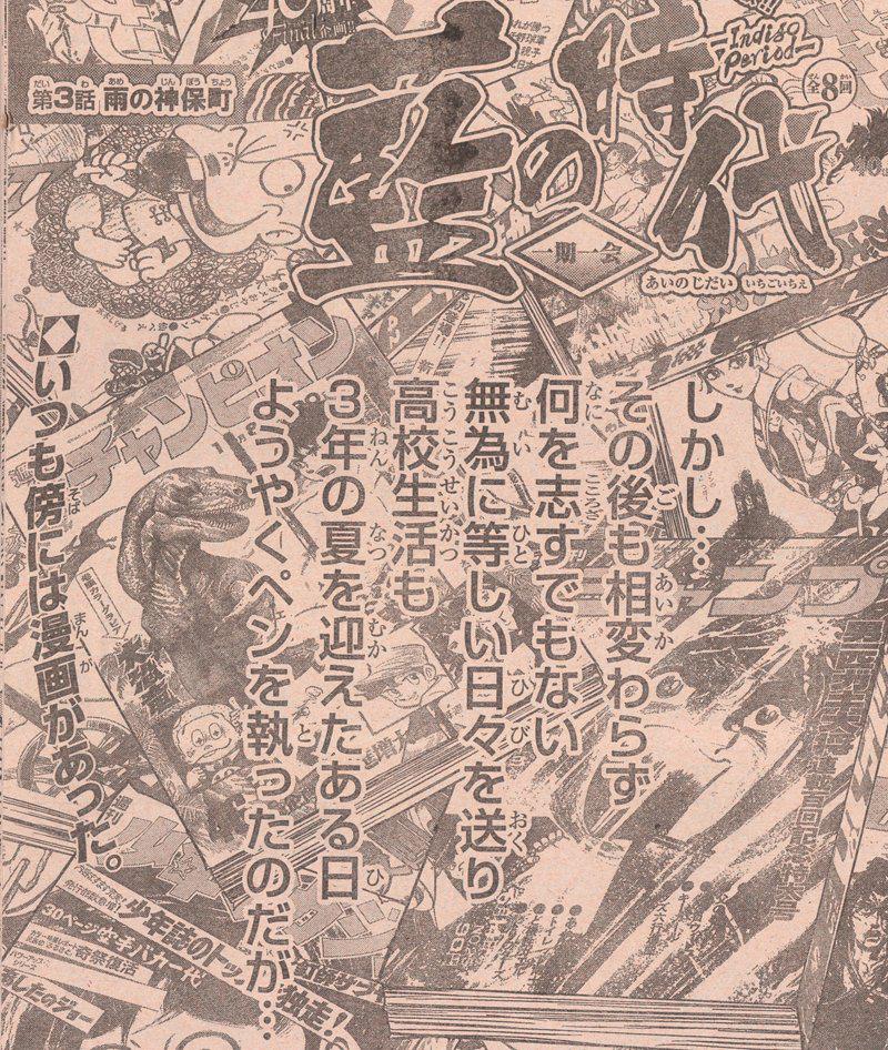 CLGdU9KUkAAc-gI.jpg