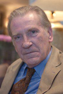 Happy Birthday to David Warner July 29, 1941 