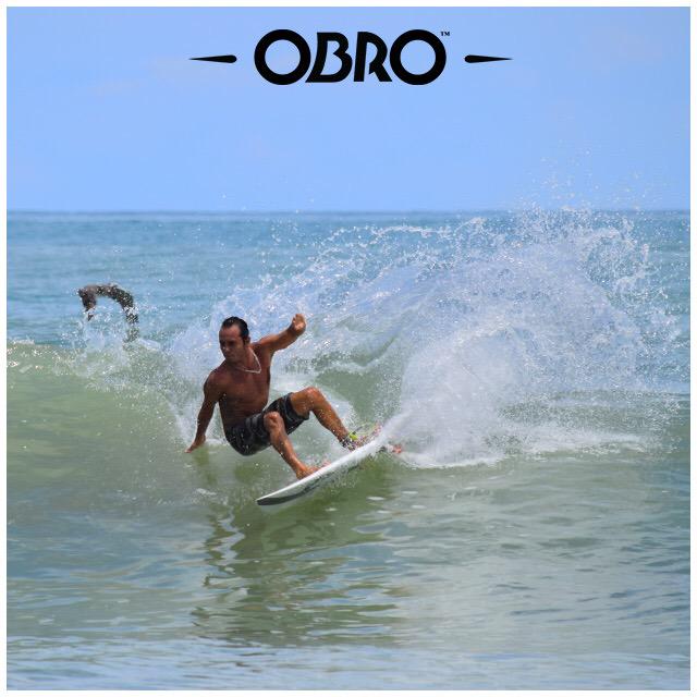 OBROusa's tweet photo. #CostaRica #PlayaDominical local @JossueDomi (on IG) throwing #buckets 💦☔️

#Surf #Surfing #Skate #Lifestyle #OBRO http://t.co/ZWbCAd60ZU