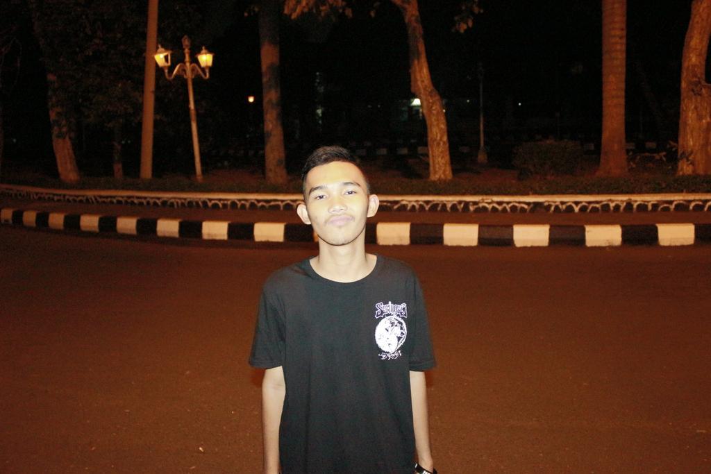 STRAIGHT COMEBACK (@scbhc_) on Twitter photo 