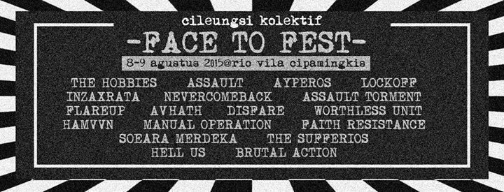 yoih rada lumayan belum tau juga lokasinya tp tenang ada gugel, yuu minggu depan lebih berapa hari lagee nich. luvh