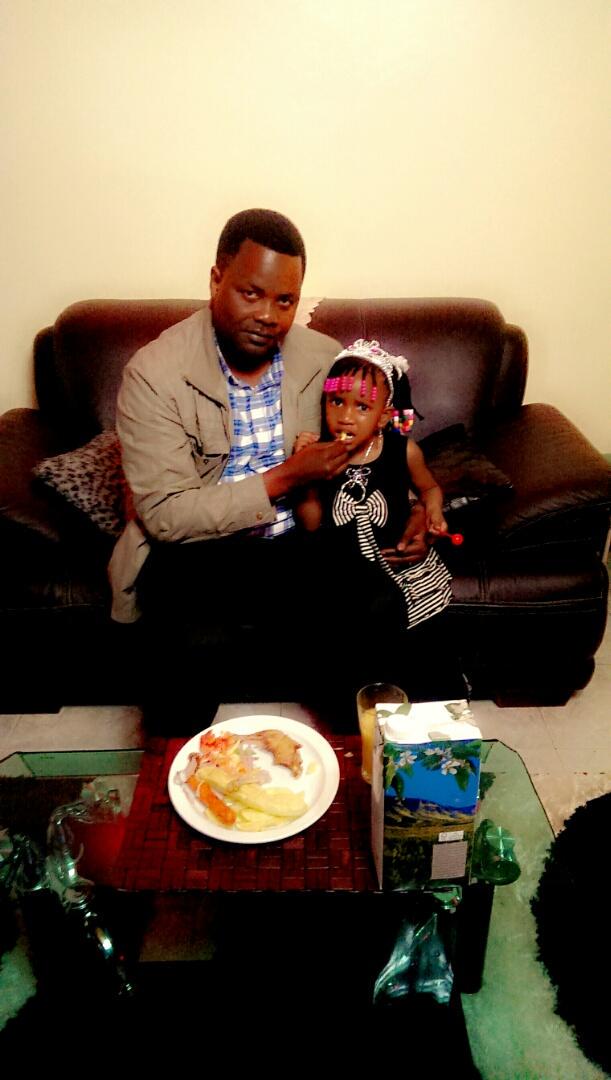 MMrema's tweet photo. http://t.co/HsyjR0DD23