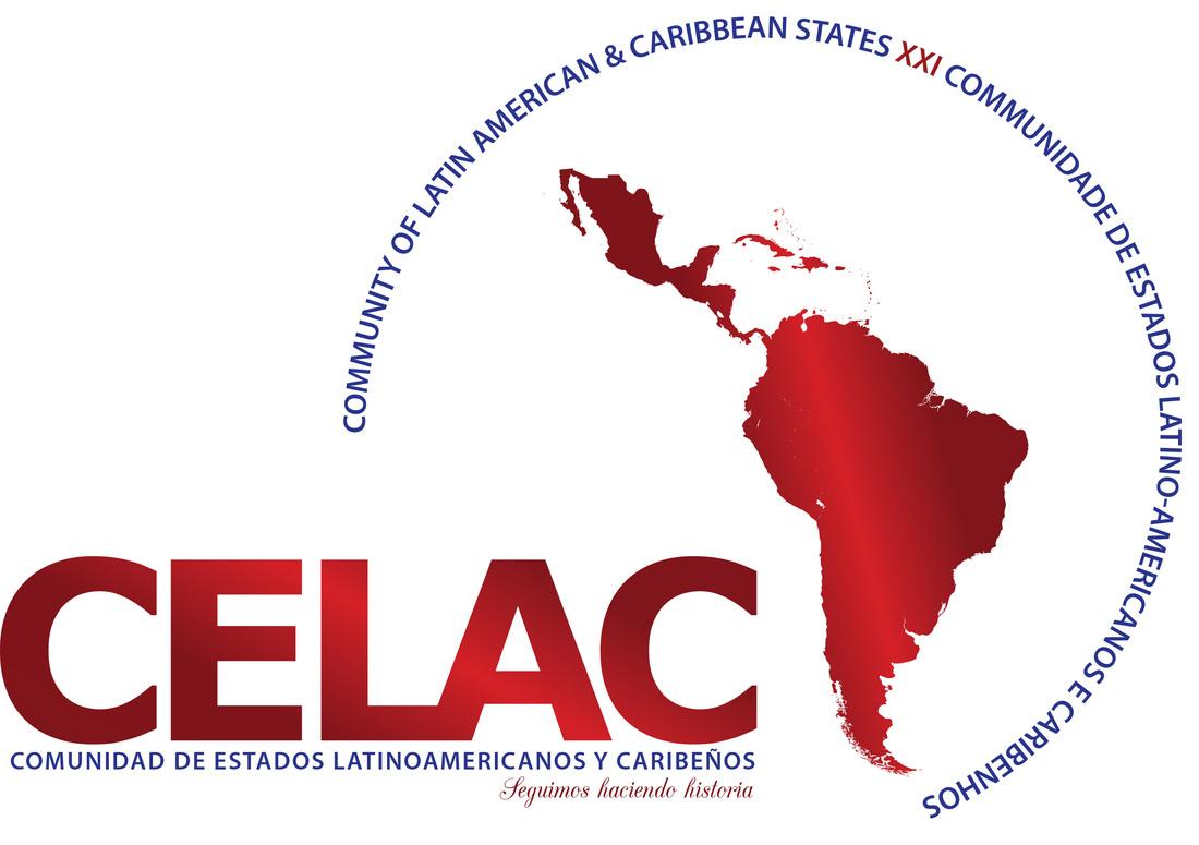celac2011 tweet picture