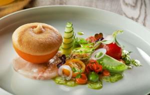 Mooi dat wij er tussen staan!!! RT <a href="/CulyNL/">CulyNL</a>: 6 culinaire hotspots in Leeuwarden dlvr.it/BgzZSg