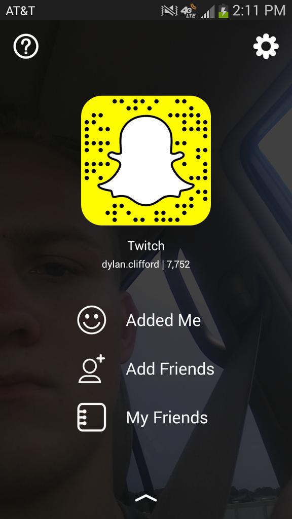Dylan__clifford's tweet photo. Add me on snapchat !!!!!! http://t.co/1V1Y1ZnQ0R