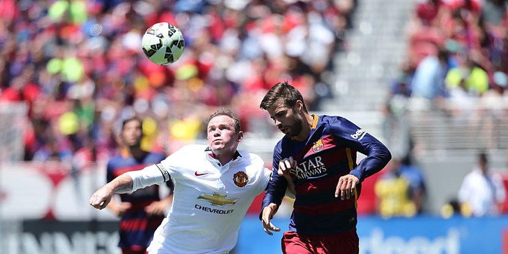 ekoforwd's tweet photo. Yailah -.- RT @Bolanet: http://t.co/5K2JfXQoKq | Rooney: Kalahkan Barcelona Sangat Memuaskan http://t.co/kawfP5P1Dc