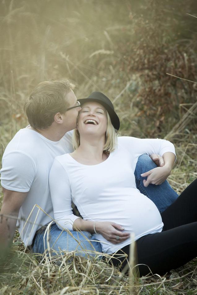 Pregnant women should eat for one #Pregnacy #Food 
bit.ly/1eAIZHD