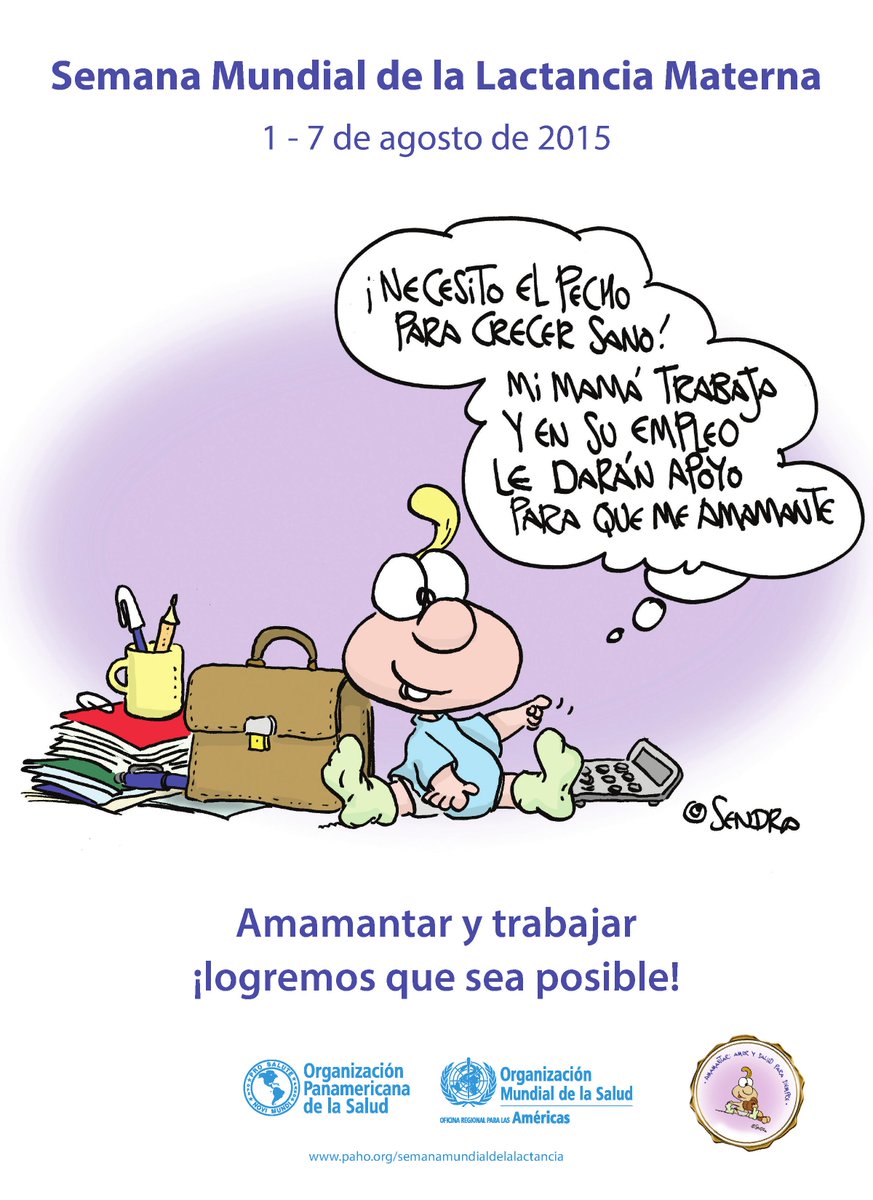 NANA DIAZ (@villadiaz) on Twitter photo 