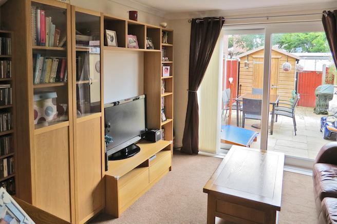 go2move's tweet image. #Monmouth #NP25 - 2 Bed Terr House - £139,950 - Loft conversion, O/R parking, perfect for #Investors #FirstTimeBuyers