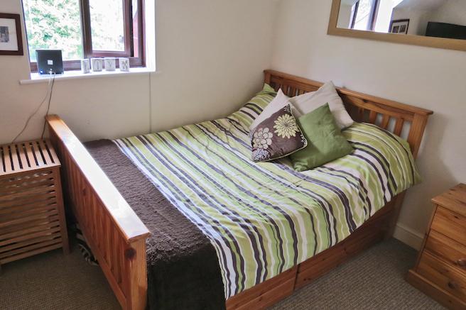 go2move's tweet image. #Monmouth #NP25 - 2 Bed Terr House - £139,950 - Loft conversion, O/R parking, perfect for #Investors #FirstTimeBuyers