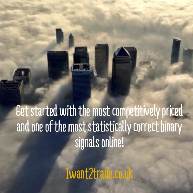 iwant2tradeuk's tweet photo. We are the most competitively priced binary signals around! #iwant2trade #binarysignals #signals #winningsignals http://t.co/w1qxjM8Sii