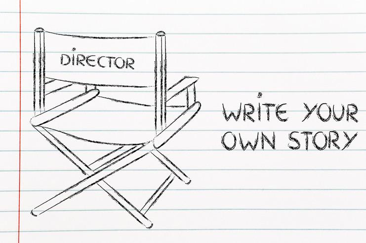 Sigma7Group's tweet photo. You've got to realize you need to start being transparent and involved in content. #storytelling #contentmarketing http://t.co/laJPa9ticv