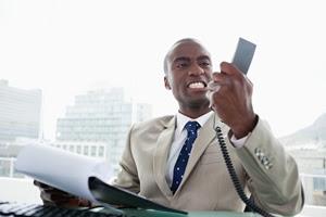 New on the blog! 3 Unavoidable Causes of #Downtime: bit.ly/1fI0ab7  #HighAvailability #DisasterRecovery