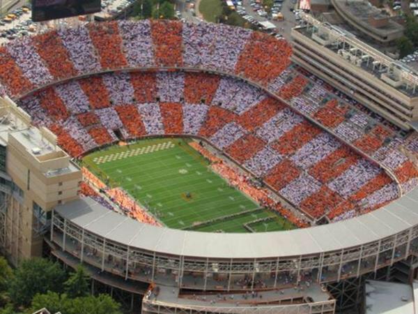 VolNation_ tweet picture
