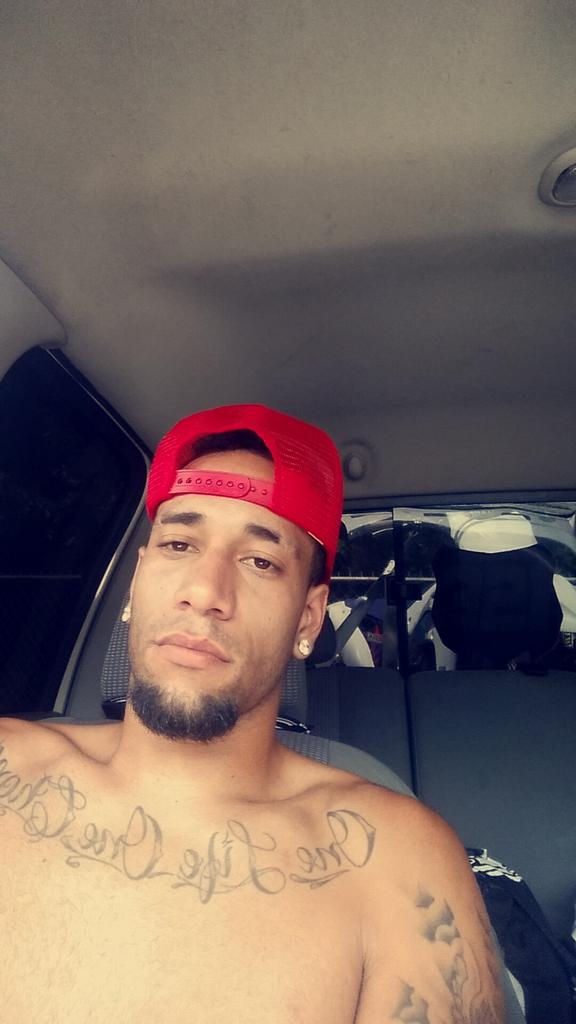 gcorbett321's tweet photo. My day off...got a meetin for my job...after this it's bikelife baby #videoshoot #NLBshit http://t.co/dHovL1DcGw
