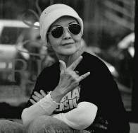 MDIMASR2 tweet picture
