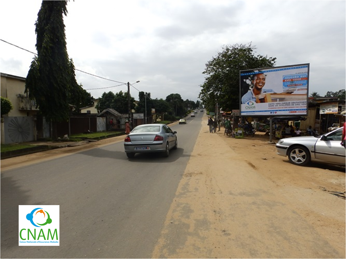IpsCnam's tweet photo. #CnamInfos La campagne d'information sur la #CMU a démarré dans tout le pays.
>> http://t.co/iBBJhtytuA #kpakpatoya http://t.co/9M8yfu56k6