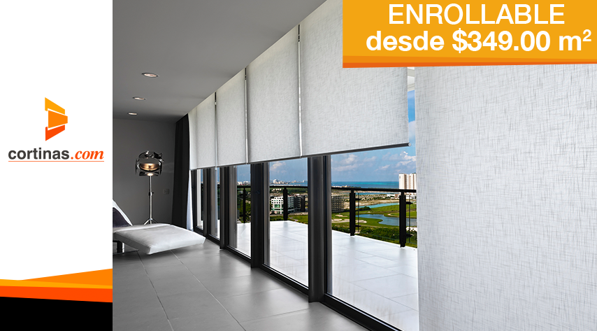 RaquelVillavc's tweet photo. !Aprovecha¡ #Cortinas #Enrollables en #Oferta #Descuento.
http://t.co/oh3PPYYl5O http://t.co/EHYXYwubCW