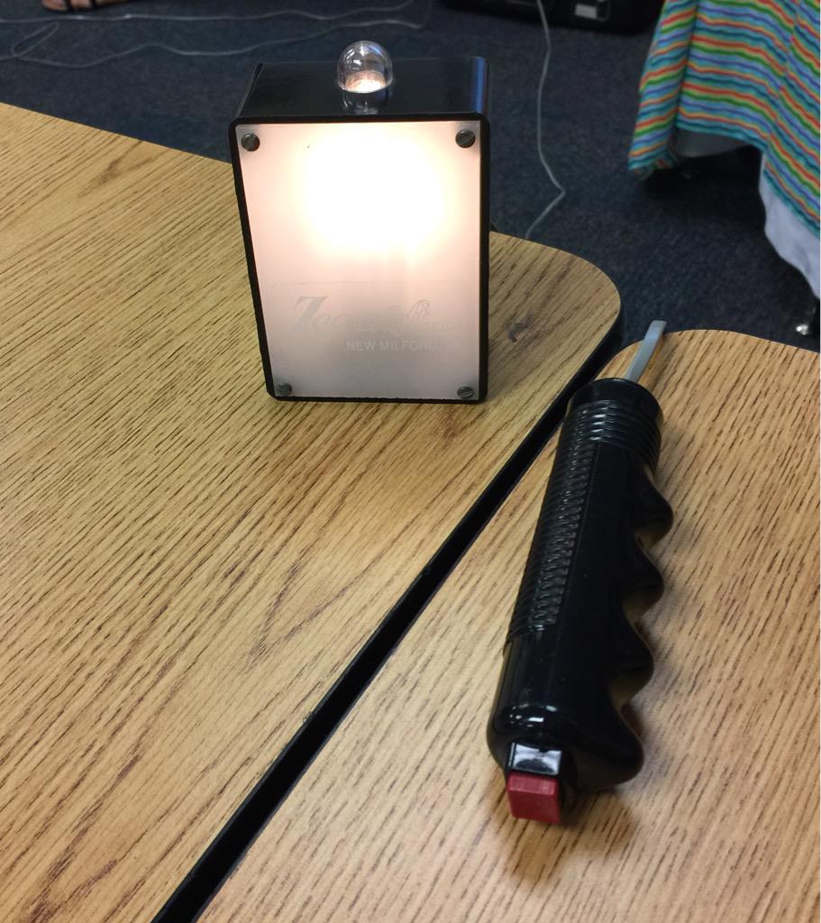 JacksonGirl79's tweet photo. @mandi_cloud and @JacksonGirl79 are the champions at #GESummer15 Jeopardy!  #OklaEd #edsandite #CompetitiveMuch? http://t.co/Zs5NqKubFD