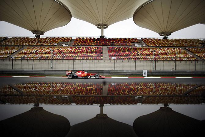 Happy 34th birthday to the one and only Fernando Alonso Díaz ! Congratulations! 