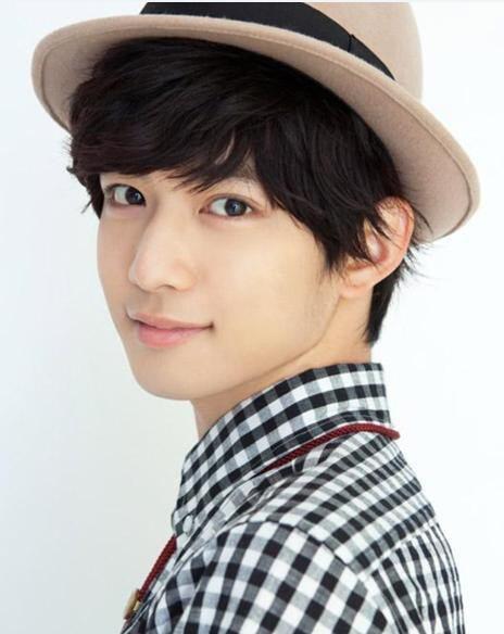 ♫千葉雄大好きな人RT