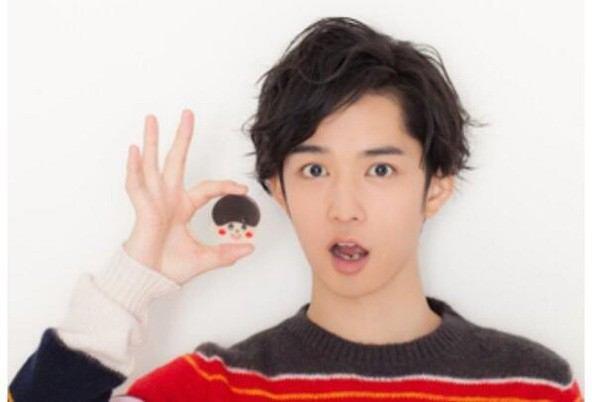 ♫千葉雄大好きな人RT