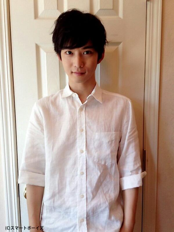 ♫千葉雄大好きな人RT