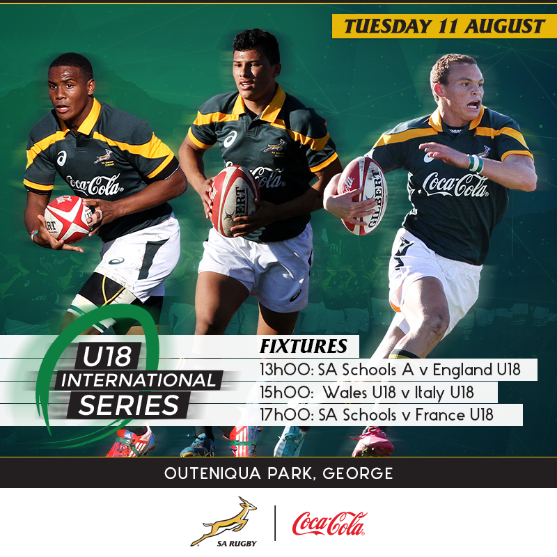 SWD Eagles Rugby tweet media
