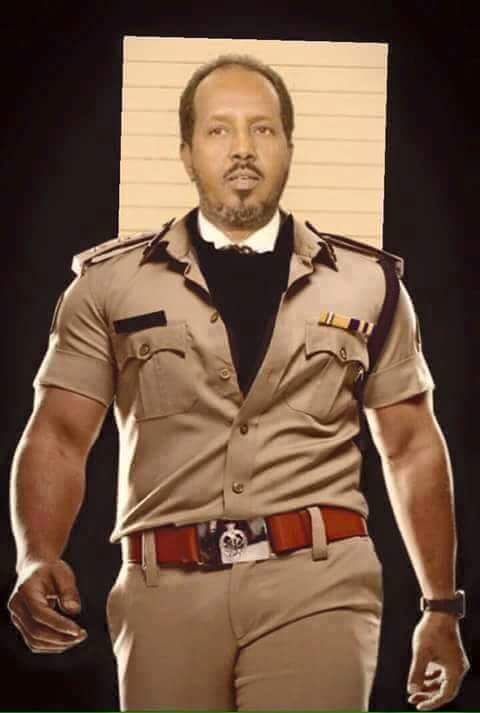 adankaxaaji's tweet photo. Madawene somaliya http://t.co/8zxoDyGFkK