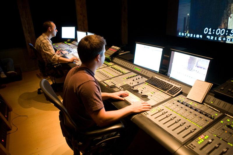 Film Independent On Twitter Next Up In Our Knowyourcrew Event Series Learn All About The Post Production Supervisor Http T Co Thry8hs2iy Http T Co I3naqb92cm