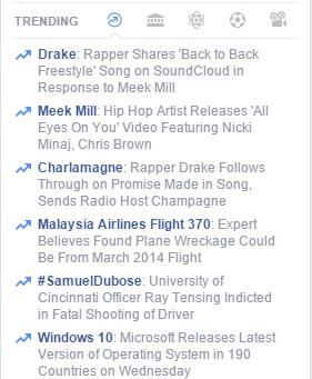 daeLYNX's tweet photo. @Drake put that work on @MeekMill 
#classicmomentinhiphop #trendingtopics #drake #meekmill http://t.co/BQIB2roitT