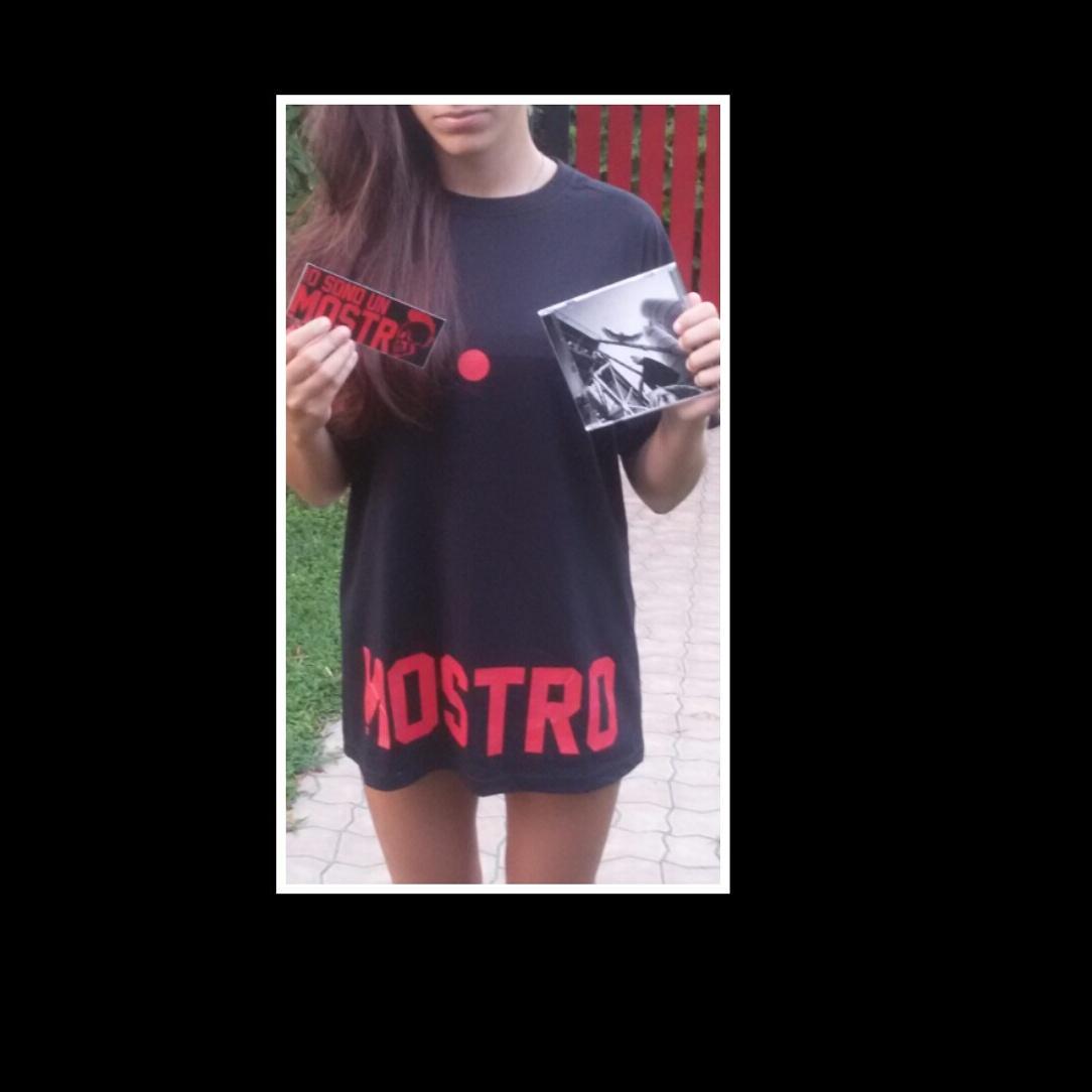 Elii_low's tweet photo. @illmostro http://t.co/H1vY7cACEz