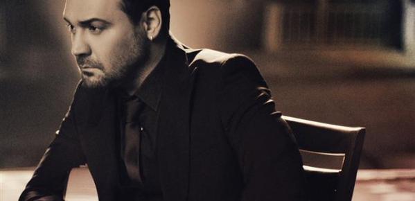 Yaşar 13 Ağustos’ta Bostanlı Suat Taşer sahnesinde ow.ly/PE126  <a href="/yasar_gunacgun/">Yaşar Günaçgün</a> <a href="/Festivalizmir/">FestivalOrganizasyon</a> @sanartizm