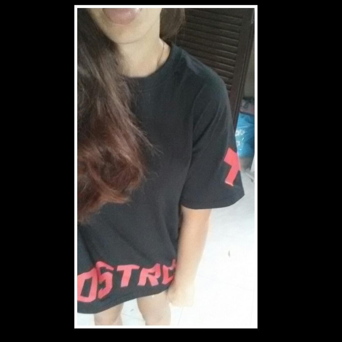 Elii_low's tweet photo. The illest❤@illmostro http://t.co/fltFg7Z70t