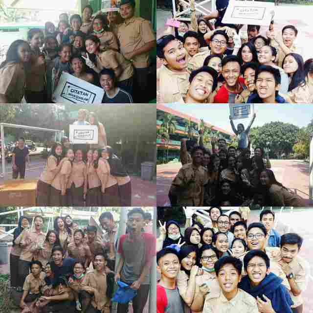 Meldyfachrozy's tweet photo. Big Fam's ZwolfSozDrei ({}) #2015 @72shs http://t.co/2q5LthIMoC
