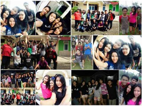 Meldyfachrozy's tweet photo. Big Fam's ZwolfSozDrei ({}) #2015 @72shs http://t.co/2q5LthIMoC