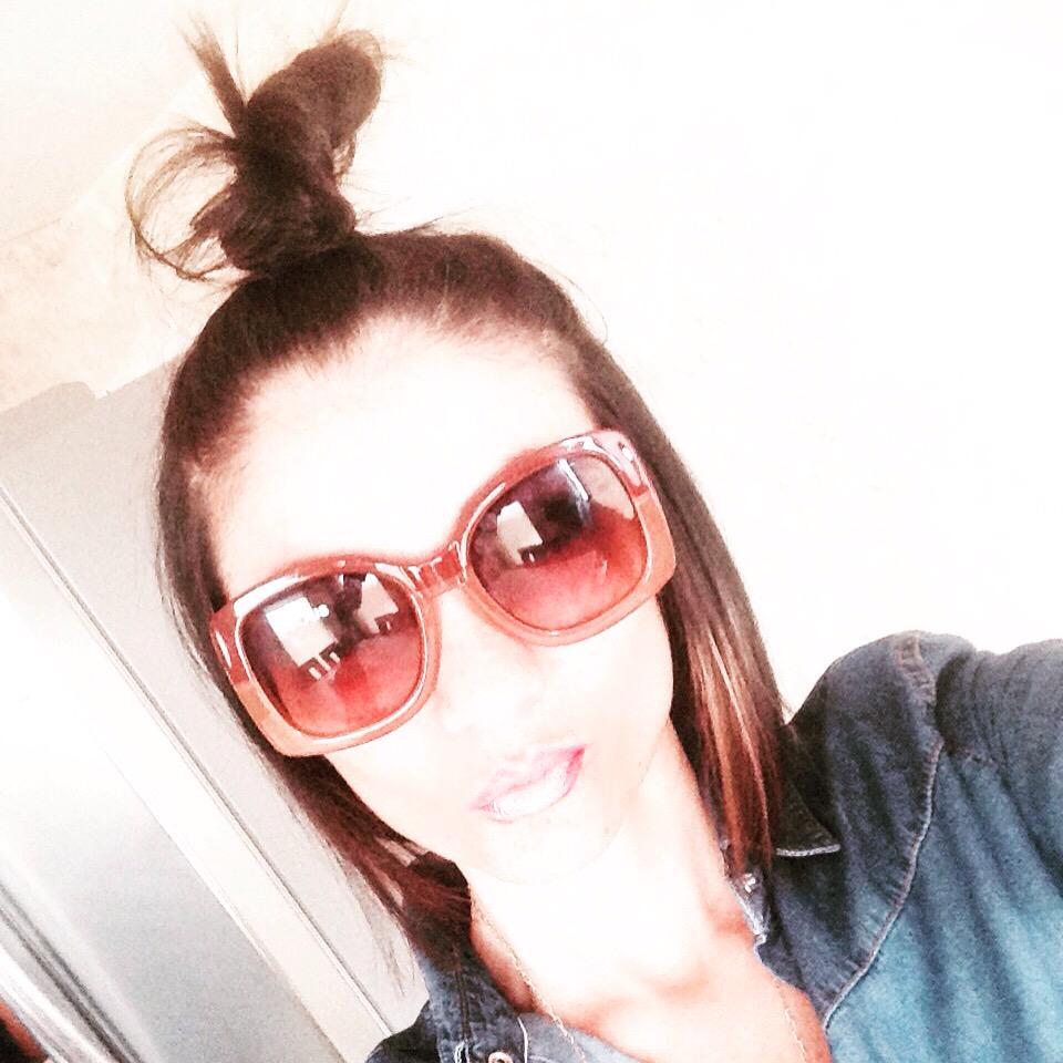 PequeeBonn's tweet image. Te peinas de sumo y comes arroz #tipicoque