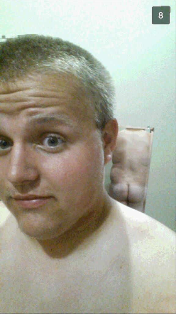 StollerJake's tweet image. Im not quite sure how to ex plain this 😂😂 @BaileyCombs73