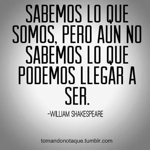 Imagen relacionada